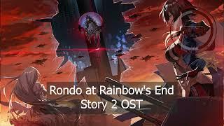 Rondo at Rainbow's End Event: Story 2 OST | Azur Lane