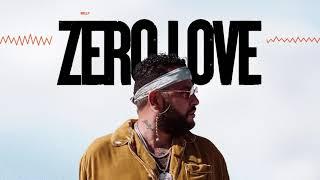 Belly -  Zero Love ft. Moneybagg Yo (Official Audio)