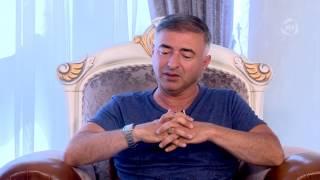 Qonaq gəl bizə - Asif Kərimov (22.07.2017)