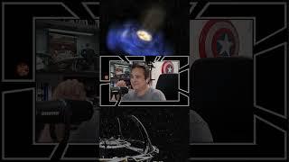 Wormhole Watch - 1x19 - Duet - Shocking Truths Revealed!