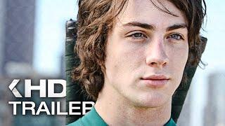 KICK-ASS Trailer German Deutsch (2010)