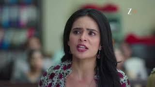 Jamai No 1 | Ep - 181 | Preview | Jun 21 2025 | Zee TV