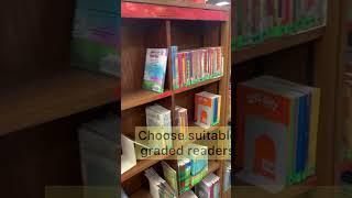 FREE Homeschooling: Easy way to stimulate LEARNING!