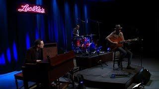 Bobby Broom’s Organi-sation | Live at Lucille’s