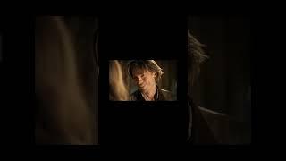 Игра престолов: Джейми Ланнистер|WAKE UP|#эдит #играпрестолов #shorts