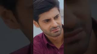 wo Pagal si best scene #viralvideo #amazing #song #viralshorts