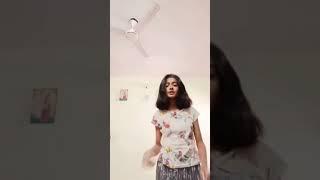tumko bulaun ️#trending #viral video #transition#enjoy #palak singh