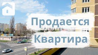 Недвижимость в Анапе. Купить квартиру в Анапе (Теплые полы)
