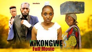 KIKONGWE (( FULL MOVIE ))