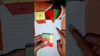 #raghav tech hub #shorts #trending short #pleasesubscribe #cube short #viralvideo #youtubeshorts