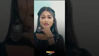Lusuk Lusuk New Purulia Video Song  2025// #Kundar_Kumar & Payal Rajvansh //Prakash & Pranjali