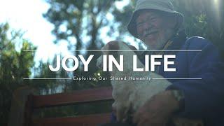 Unlock Joy: How Happiness Heals & Transforms Your Life