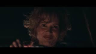 Thelma & Louise: The Ballad of Lucy Jordan (scene) [HD]