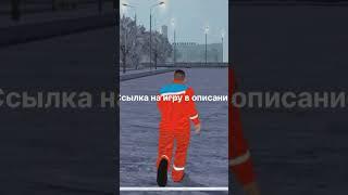 Автошкола ||| МАТРЕШКА RP, 28 сервер