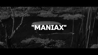 Zeza x Artin x Josif x AOD x DAKO x ADI - MANIAX