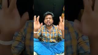 ##HASNAIN#Ali #highlights #comedy #music #funny ##HASNAIN#Ali#985