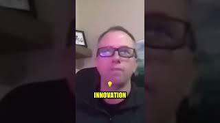 Young Tech Wizards: How the New Generation is Innovating Industries