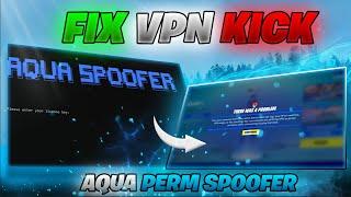 Best Fortnite HWID Spoofer Guide | Solve HWID Bans in 2024 (VPN Kicks & Tournament Kick)