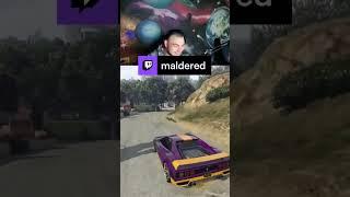 #gta5 #gtaonline #гта5#гта5онлайн#приколы#угар#анекдот#rec #recommendations#maldered#stream#стрим