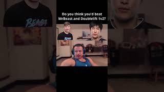TYLER1 TRUE ALPHA