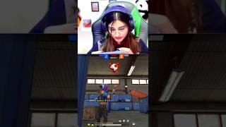 payal gaming #freefire #ffgameplay #ffvideosong #ffsongstatus #totalgaming #payal gaming #mcgamer