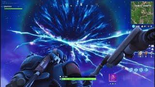 Fortnite Rocket Launch Live! Fortnite Battle Royale!