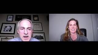 Springtime Headache Part 2 - Weather Changes