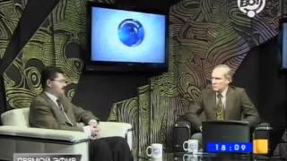 17. Константин Политченко & Виктор Корецкий 16 марта 2008