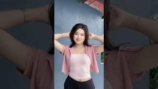 Pargoy Cewek Cantik #shorts #viral