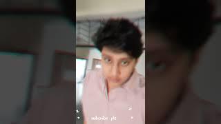 faiz khan vlog#minivlog #familyvlog #ytviral #yt_shorts