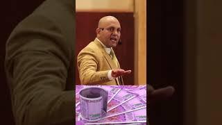 A से B Point | Harshvardhan Jain | #shorts