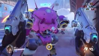 Winning moment vs YIKES! with Comms