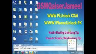 Nokia 225 Rm 1011 Phone Lock Remove With Cm2