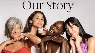 The CREAM that started it all - In Your Face Skincare