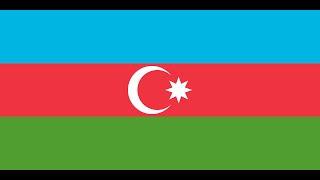 {Sparta Remix / AZERBAIJAN INDEPEDENCE DAY 2023} Klasky Csupo In Videoup V7.1 Has A Sparta Remix