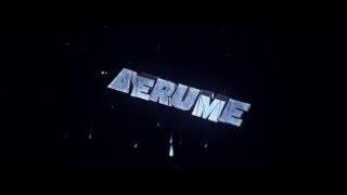 Intro \\ Aerume [Best C4D EVER]