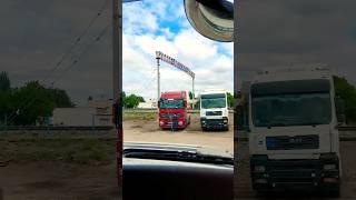 daf servis diagnostika