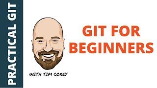 Git Tutorial for Beginners: A Quick Start Guide