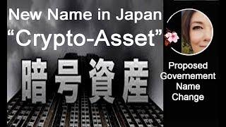 Japan to Change Virtual Currency Naming, XRP Ripple Community, Osaka G20 Summit, IBM Plastic Bank