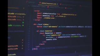 #html #css #technology #code #codes #coder