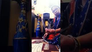 Shahnaz Boutique 