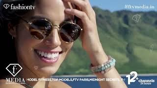 FASHIONTV GLOBAL | FTV MEDIA