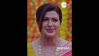 Kundali Bhagya | कुंडली भाग्य |  Ep 2003 | Zee TV UK