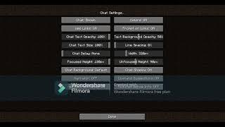 how to code a grappling gun in mineland creative++