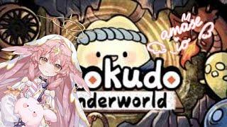 【Shokudo Underworld】The best sushi chef~ so yummy chu'll pass on~!