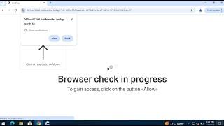 Hotbtebiba.today ads - how to block them?