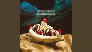 Doggernaut