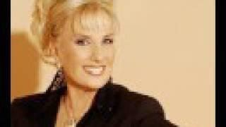 Mirtha Legrand | Cortina Musical