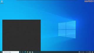 How to Check Disk/Drive MBR or GPT on Windows 8/10/11