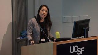 UCSF Psychiatry Grand Rounds: Food Insecurity and Smoking